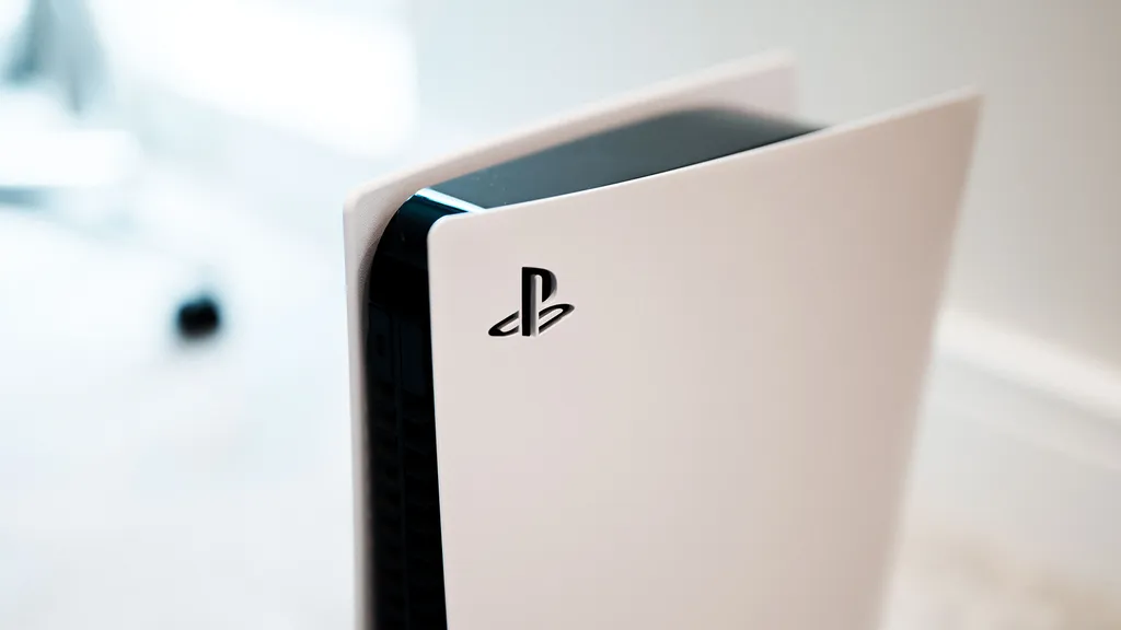 La mise à jour du prix de la PlayStation de Sony rend la PS5 Pro encore plus attrayante